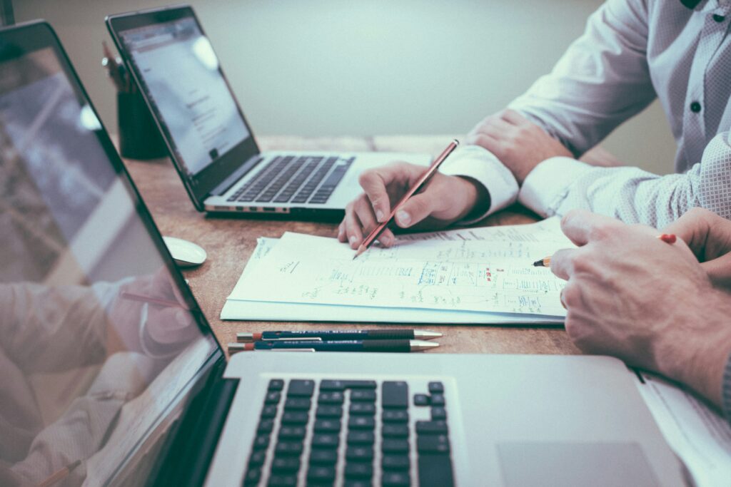 AUTOM Technologies — Bureau détude technique